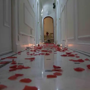 ** Maison d'hôtes Erossuite Italie